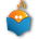 Icono de NewsRob Pro